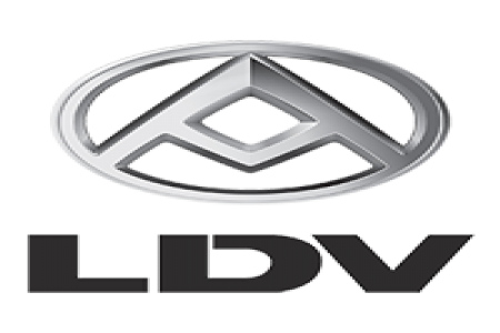 LDV