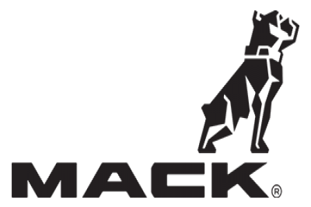 Mack